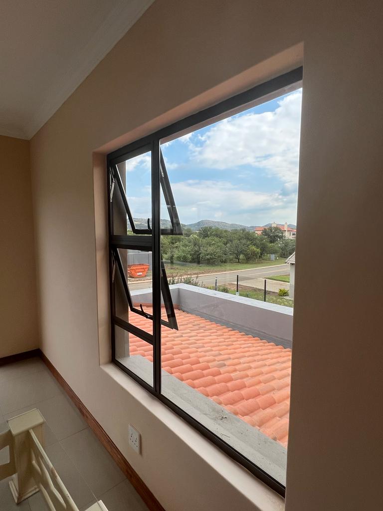 3 Bedroom Property for Sale in La Camargue Private Country Estate North West